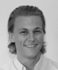 Profile picture for user Thor Lolk-Hansen